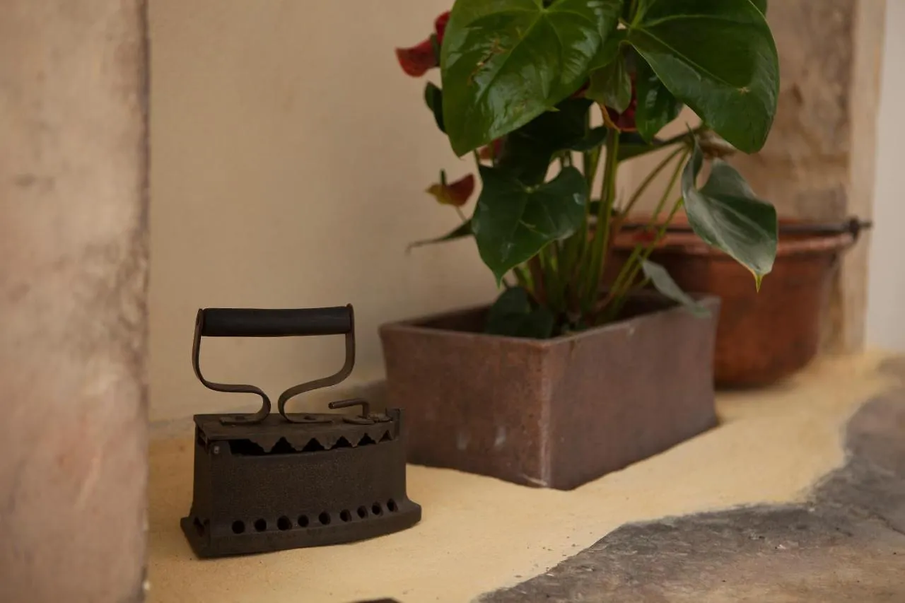 Κατάλυμα σε φάρμα Agriturismo Corte Rondinella Βερόνα