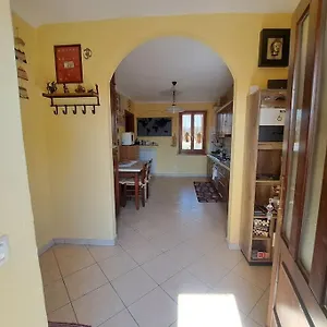 Casa Poldo , Cantello Italien