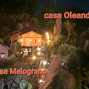 Casa Melograno , Finale Ligure Italien