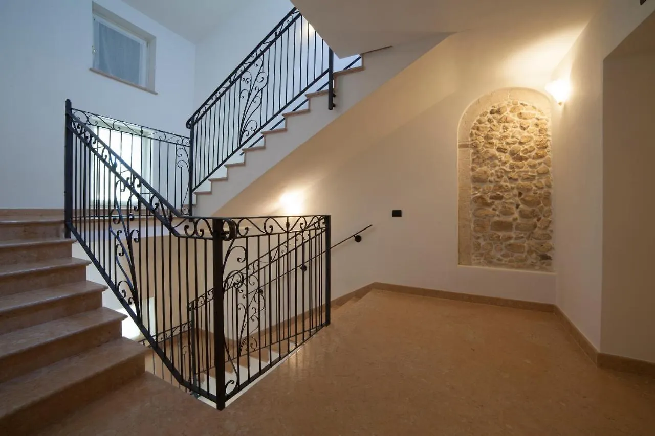 Agriturismo Corte Rondinella Verona 0*,  Italien