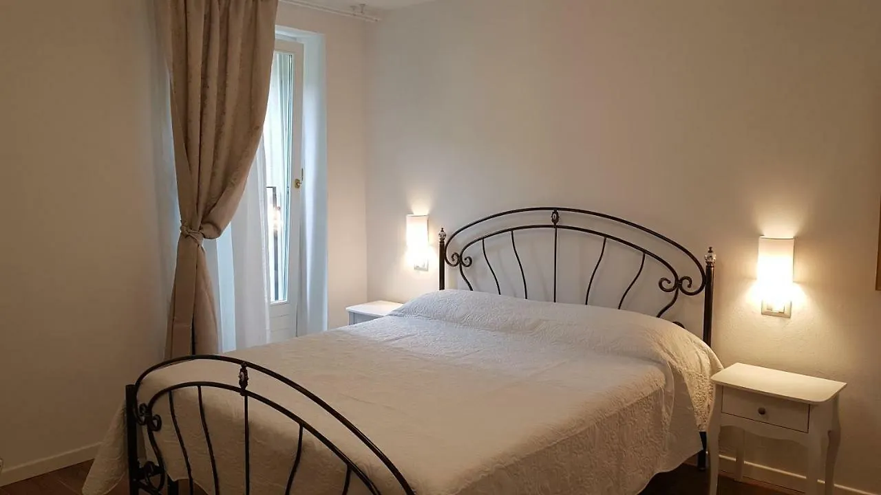 Agriturismo Corte Rondinella Verona 0*,  Italien